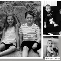 Carol Goff Photo 18