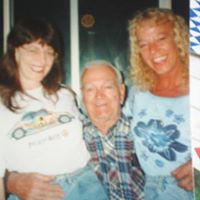 Pam Armstrong Photo 47