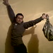Claudio Garcia Photo 21