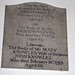 Norman Knowles Photo 14