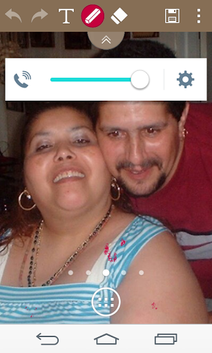 Lillian Torres Photo 32