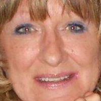 Mary Rowan Photo 44