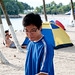 Ann Yang Photo 40