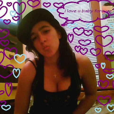 Christina Colon Photo 19