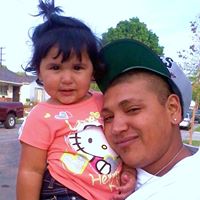 Jesse Abarca Photo 16