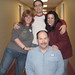 Jodi Quick Photo 4