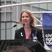Cynthia Mcdonald Photo 10
