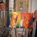 Stephen Prince Photo 12