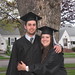 Daniel Mcclellan Photo 38
