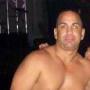 Eric Velasco Photo 11