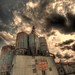 Kent Mcdonough Photo 5