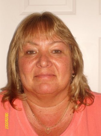 Linda Cassidy Photo 22