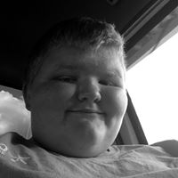 Thomas England Photo 8
