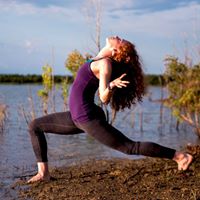 Kristin Gonzalez Photo 38