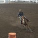 Tim Rasmussen Photo 17