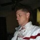 Michael Chestnut Photo 39
