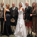 Angela Roberts Photo 19