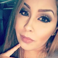 Stephanie Magana Photo 14