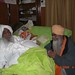 Param Singh Photo 43