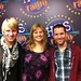 Kristin Miles Photo 21