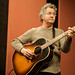 Bob Case Photo 15