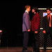 Tony Bernardo Photo 38