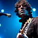 Robb Brown Photo 11
