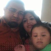 Ernesto Hernandez Photo 47