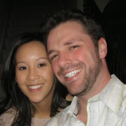 Rick May Photo 16
