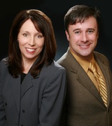 Jennifer Erwin Photo 1
