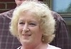 Barbara Stephenson Photo 3