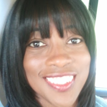 Cynthia Harvey Photo 17