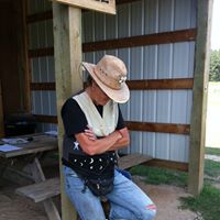 Tracy Thacker Photo 18