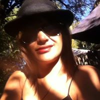 Robyn Roderick Photo 3