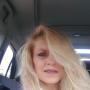 Debra Earl Photo 15