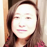 Jennifer Fu Photo 17