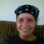Susan Elliott Photo 28