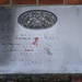 Paul Robey Photo 24
