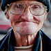 Eddie Downing Photo 20