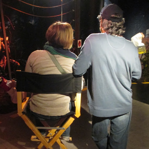 Elizabeth Walsh Photo 18