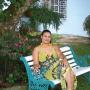 Rosa Scott Photo 19