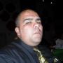 Lawrence Campbell Photo 20