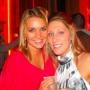 Colleen Jackson Photo 21