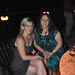 Kim Hamrick Photo 29