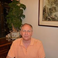 Dale Downey Photo 6