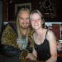 Heather Rothstein Photo 8