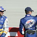Michael Busch Photo 29