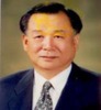 Chang Yi Photo 5