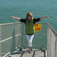 Martha Fischer Photo 24