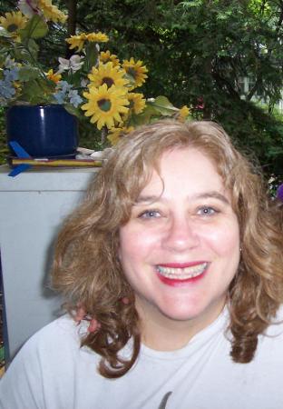 Lisa Locke Photo 37